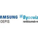 Direct-Commercialization-of-Byooviz