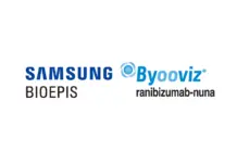 Samsung Bioepis Starts Direct Commercialization of Byooviz Direct Commercialization of Byooviz