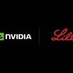 NVIDIA-Lilly-AI-lab