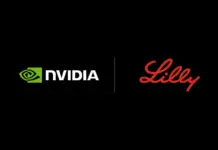 NVIDIA and Lilly AI Lab All Set to Transform Drug Discovery NVIDIA Lilly AI lab