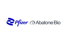 Abalone and Pfizer Partner on Rare Activating Antibodies Rare Activating Antibodies