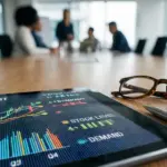 data-driven-pharma-supply-planning