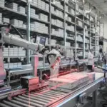 digital-transformation-pharma-logistics