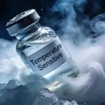 pharma-cold-chain-innovation
