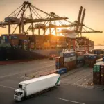 pharma-supply-chain-resilience