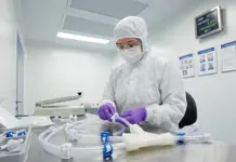 Who Are the Major Players Producing Single-Use Bag Manifolds? singleuse bag manifolds