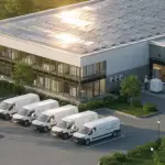 sustainable-pharma-logistics