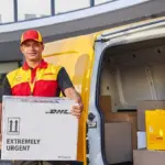 DHL-Health-Logistics-Singapore