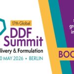 Global-drug-delivery-summit2026-EL-1120×560-PA