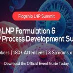 LNP-Summit-2026