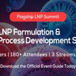 LNP-Summit2026-EL-1120×560-PA