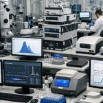 LNP-characterization-analytics