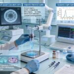 LNP-formulation-strategies-for-mRNA-drug-delivery