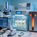 LNP-stability-studies-for-RNA-therapeutics