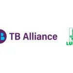 Lupin-and-TB-Alliance