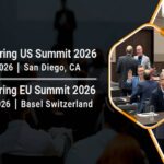 Pharma-partnering-US-Summit2026-PA-EL-1120×560-PA