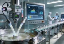 Quality by Design Drives Robust LNP Manufacturing Quality by Design in LNP manufacturing