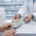 TrumpRx-DirecttoConsumer-Drug-Site