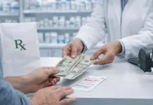 TrumpRx Direct-To-Consumer Drug Site Launches in the US TrumpRx DirecttoConsumer Drug Site