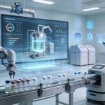 advanced-pharma-manufacturing-technologies