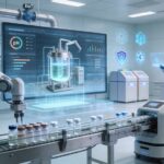 advanced-pharma-manufacturing-technologies