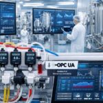 automation-readiness-of-single-use-fluid-handling-platforms