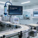 continuous-manufacturing-in-drug-production