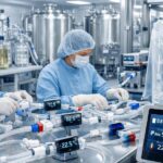 fluid-transfer-innovation-in-single-use-biomanufacturing