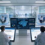 future-ready-GMP-and-regulatory-compliance
