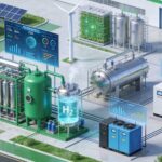 hydrogen-and-clean-energy-in-pharma