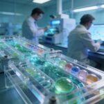 microfluidics-technologies-in-lipid-nanoparticle