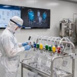 next-generation-bag-manifold-systems-design