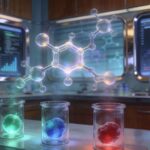 next-generation-lipids-in-LNP-formulation