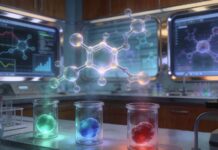 Next Generation Lipids Redefine LNP Formulation Strategies next generation lipids in LNP formulation