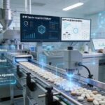 process-analytical-technology-in-pharma