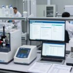 regulatory-expectations-for-single-use-bioprocess-equipment