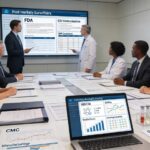 regulatory-pathways-for-LNP-drug-products