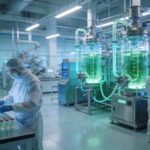 scalable-mRNA-manufacturing-enabled-by-LNP