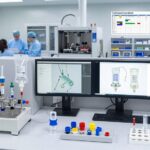 single-use-bag-manifold-customization-strategies