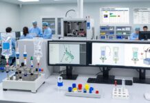 Customization Strategies in Single-Use Bag Manifold Design single-use bag manifold customization strategies