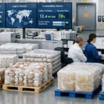 single-use-bioprocess-systems-supply-chain