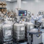single-use-fluid-handling-systems-for-biologics