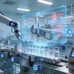 smart-pharma-plants-and-Industry-4.0