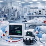 sterility-control-in-disposable-bioprocess-assemblies