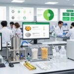 sustainability-in-disposable-bioprocess-technologies