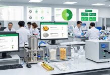 Sustainability Progress in Disposable Bioprocess Technologies sustainability in disposable bioprocess technologies