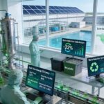 sustainable-pharma-manufacturing-strategies