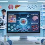 targeted-delivery-advances-in-LNP-platforms