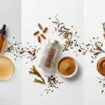 Fucoidan-Market-Growth