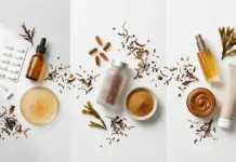 Fucoidan Market Growth Opportunities for Pharma Brands Fucoidan Market Growth